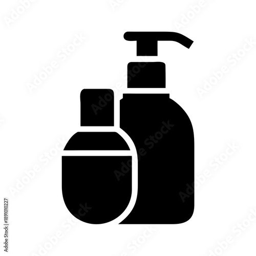 Personal care products
