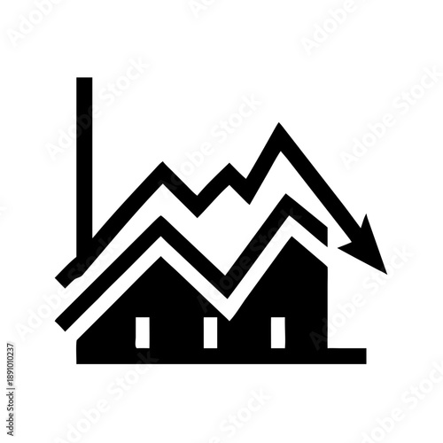 Real estate market trends