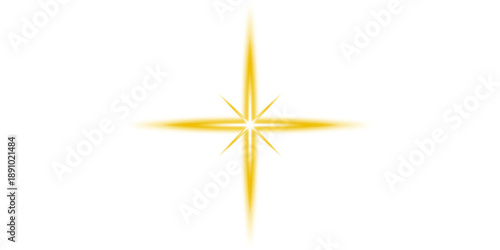 Lens flare for overlay, sunlight sparkle effect, Glow Star, Light glowing effect, Falling star PNG overlay, Glowing Golden Starburst Light Flare, Abstract Sparkle Effect for Overlay PNG.