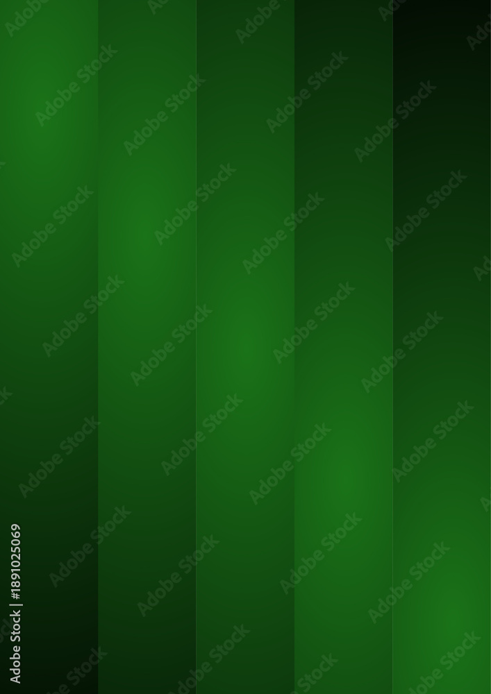 Obraz premium Hintergrund 