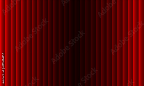 A digital graphic indicating a vector file for scalable and high-quality design work