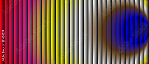 High quality vector graphic for scalable design and versatile creative work