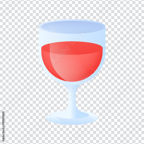 Champagne Bubbles Celebration