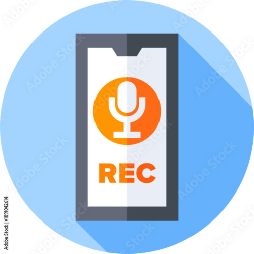 Vinyl record music album