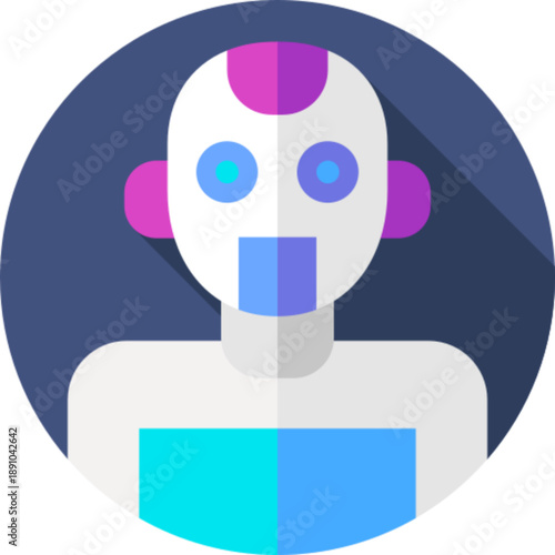 Industrial robot arm automation