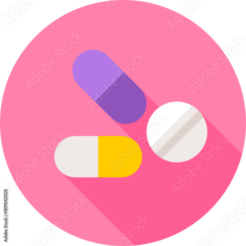 Pregnancy Expecting Mother