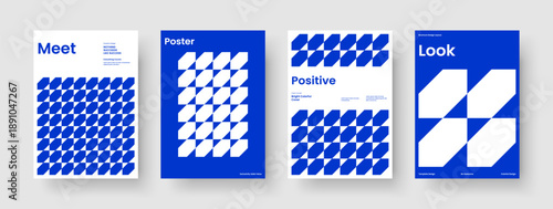 Modern Flyer Design. Abstract Poster Template. Isolated Report Layout. Book Cover. Business Presentation. Brochure. Background. Banner. Advertising. Leaflet. Pamphlet. Magazine. Journal. Handbill