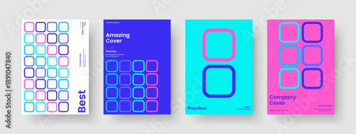 Creative Background Template. Abstract Poster Design. Isolated Report Layout. Brochure. Banner. Business Presentation. Book Cover. Flyer. Leaflet. Pamphlet. Notebook. Newsletter. Handbill