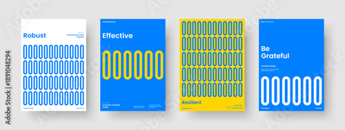 Geometric Background Template. Creative Banner Design. Isolated Report Layout. Poster. Business Presentation. Flyer. Book Cover. Brochure. Pamphlet. Handbill. Magazine. Journal. Leaflet. Portfolio