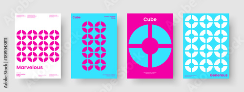 Abstract Banner Design. Modern Flyer Template. Geometric Book Cover Layout. Report. Background. Brochure. Poster. Business Presentation. Portfolio. Notebook. Pamphlet. Journal. Handbill. Catalog