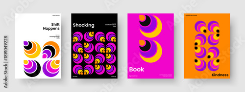 Modern Background Template. Abstract Report Design. Geometric Brochure Layout. Business Presentation. Poster. Banner. Book Cover. Flyer. Magazine. Brand Identity. Portfolio. Handbill. Journal