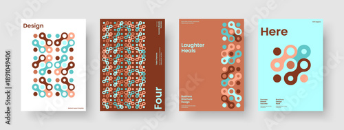 Abstract Business Presentation Layout. Isolated Poster Design. Creative Banner Template. Brochure. Background. Book Cover. Report. Flyer. Newsletter. Leaflet. Notebook. Catalog. Portfolio. Magazine