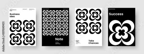 Creative Banner Design. Abstract Book Cover Layout. Isolated Background Template. Business Presentation. Flyer. Report. Brochure. Poster. Journal. Advertising. Pamphlet. Handbill. Portfolio