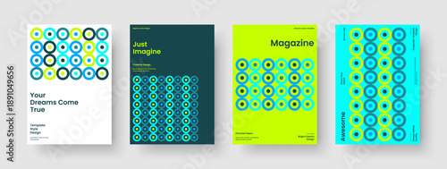 Creative Poster Design. Geometric Brochure Layout. Isolated Book Cover Template. Report. Flyer. Banner. Background. Business Presentation. Brand Identity. Pamphlet. Advertising. Journal. Catalog