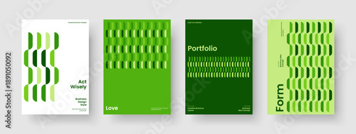 Abstract Poster Design. Isolated Flyer Template. Creative Report Layout. Brochure. Background. Book Cover. Banner. Business Presentation. Catalog. Magazine. Brand Identity. Newsletter. Leaflet