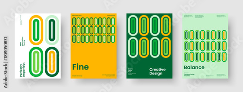 Creative Background Template. Geometric Business Presentation Layout. Modern Report Design. Banner. Poster. Flyer. Book Cover. Brochure. Leaflet. Newsletter. Handbill. Portfolio. Magazine. Catalog