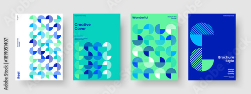 Creative Banner Layout. Abstract Brochure Template. Isolated Background Design. Poster. Book Cover. Flyer. Business Presentation. Report. Handbill. Catalog. Notebook. Newsletter. Brand Identity