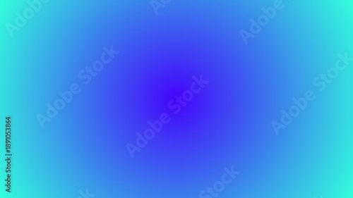 Bright colors swirl and dance in a mesmerizing display of beauty and energy.