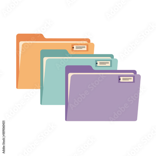 Free Download Print - GFXLoad