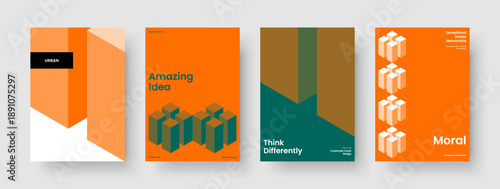 Geometric Background Design. Abstract Poster Layout. Modern Report Template. Business Presentation. Flyer. Brochure. Book Cover. Banner. Advertising. Catalog. Portfolio. Notebook. Magazine