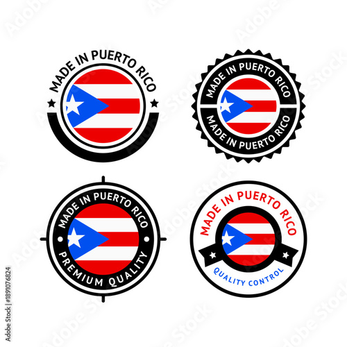 National flag of the Puerto Rico Free Download National flag of the Puerto Rico - GFXLoad