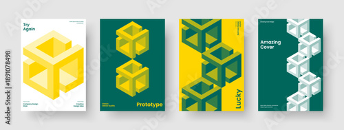 Abstract Business Presentation Design. Modern Flyer Template. Creative Brochure Layout. Book Cover. Background. Report. Banner. Poster. Notebook. Catalog. Journal. Newsletter. Pamphlet. Magazine