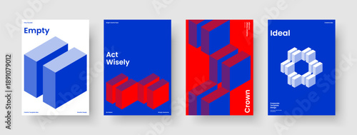 Geometric Background Template. Modern Brochure Design. Abstract Flyer Layout. Book Cover. Report. Business Presentation. Poster. Banner. Brand Identity. Newsletter. Pamphlet. Handbill. Portfolio