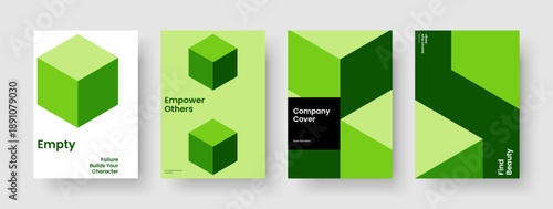 Isolated Business Presentation Layout. Abstract Banner Template. Modern Background Design. Report. Brochure. Book Cover. Flyer. Poster. Notebook. Newsletter. Handbill. Brand Identity. Pamphlet