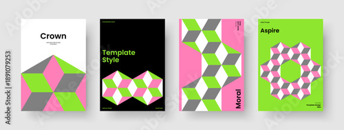 Abstract Business Presentation Template. Creative Book Cover Design. Modern Background Layout. Flyer. Brochure. Banner. Report. Poster. Portfolio. Notebook. Catalog. Advertising. Magazine. Handbill