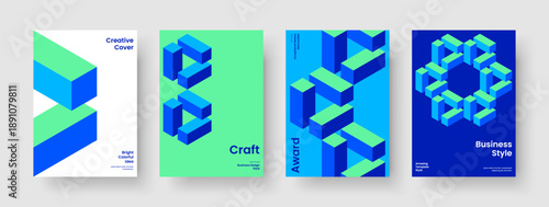 Abstract Banner Layout. Isolated Flyer Design. Geometric Background Template. Book Cover. Brochure. Business Presentation. Report. Poster. Notebook. Portfolio. Advertising. Magazine. Newsletter