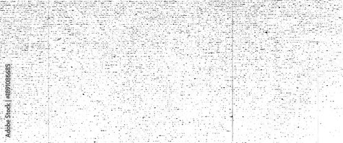 Film black old noise textured speckles background. Distressed grainy retro photo effect. Old movie filter overlay. Grunge grit texture with dust, scratches. Vector transparent retro photocopy decor.