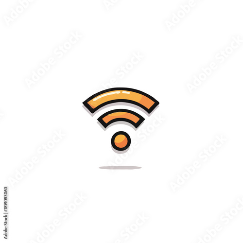 illustration design 1