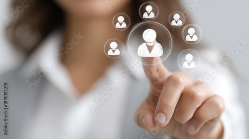 Digital talent pipeline path involves attracting, developing, and retaining digital talent aligned with future skills and evolving capability needs.
