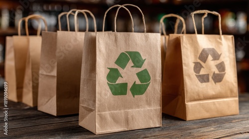 Recognizing green procurement principles encourages procurement strategies that favor sustainable materials, ethics, and lifecycle impact.
