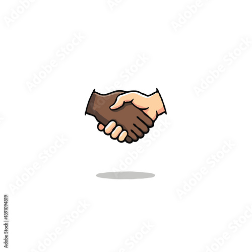 illustration design 1