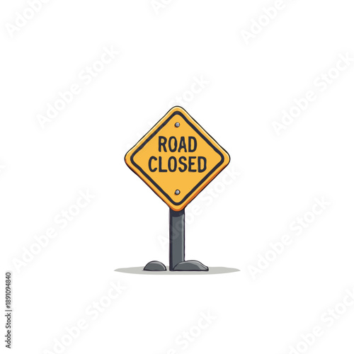 illustration design 1