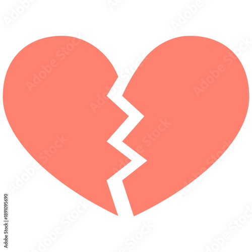 Vector doodle heart sketch. A diverse collection of hand-drawn heart icons dedicated to Valentine's Day. Concepts for love, dating, romance, and more. Element for your design.