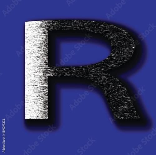 front logo 