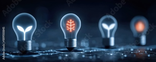 Every startup relies on innovation and technology to evolve a businessmodel designed for growth supported by funding while accepting measured risk