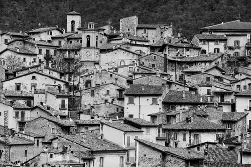 Photos Scanno