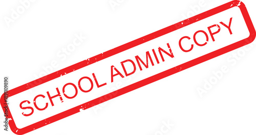 This bold red grunge stamp clearly displays the significant words AVIATION RECORD on a clean white background