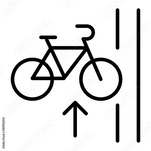 Card Payments Vector Icon