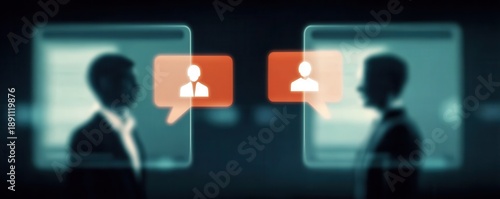 Strategic marketing design links branding and customer experience to define value through communication that maintains trust and awareness