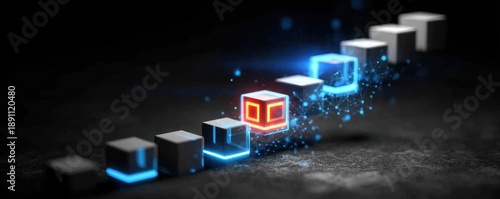 A strong entrepreneur foundation uses innovation to seize opportunity guided by vision leadership and risk aware mindset