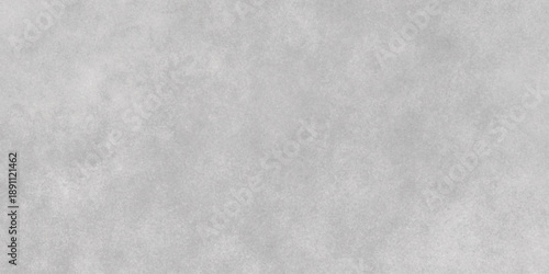 Gray concrete wall background, abstract old wall construction background. Gray marble texture for wall and floor tiles ceramic and porcelain. Rustic Backdrop Image. white background of natural cement.
