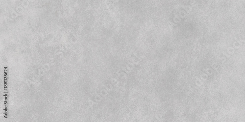 Gray concrete wall background, abstract old wall construction background. Gray marble texture for wall and floor tiles ceramic and porcelain. Rustic Backdrop Image. white background of natural cement.