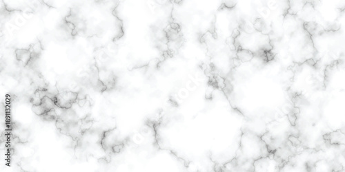 White paper texture abstract interior texture background. beautiful black and white Carrara slab interior tiles gradient luxury ceramic wall and floor kitchen texture background