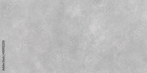 Gray concrete wall background, abstract old wall construction background. Gray marble texture for wall and floor tiles ceramic and porcelain. Rustic Backdrop Image. white background of natural cement.