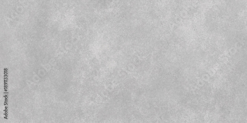 Gray concrete wall background, abstract old wall construction background. Gray marble texture for wall and floor tiles ceramic and porcelain. Rustic Backdrop Image. white background of natural cement.