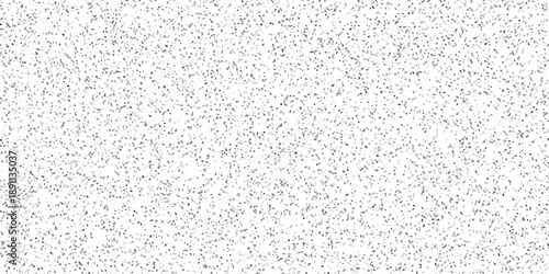 Black and white interior cement concrete terrazzo rock surface design. Overlay abstract quartz rock smooth wall concrete polished terrazzo mosaic endless flooring grunge pavement ceramic texture.